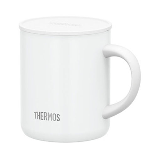 お買い得 サーモス Thermos 真空断熱マグカップ 0 35l Jdg 350c ホワイト 食器 カトラリー マグカップ コーヒー カップ 東急ハンズネットストア お買い得 サーモス Thermos 真空断熱マグカップ 0 35l Jdg 350c ホワイト 食器 カトラリー マグカップ コーヒー カップ 東急ハンズネットストア