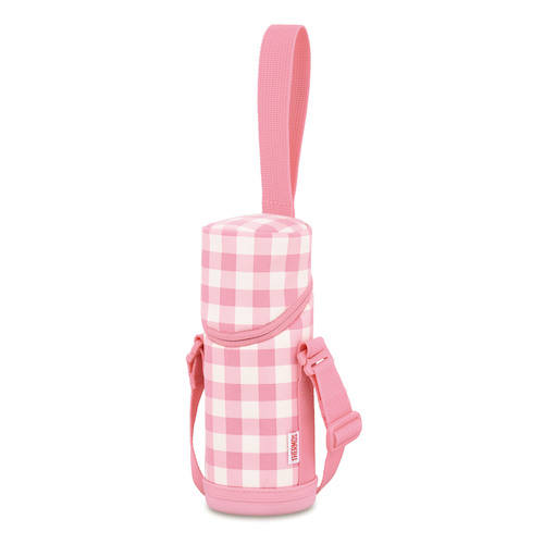 サーモス Thermos マイボトルカバー Apg 350 水筒 魔法瓶 東急ハンズネットストア