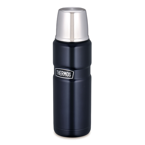 THERMOS / SS-BOTTLE neighborhood ボトルサーモス NEIGHBORHOOD THERMOS SS-BOTTLE ボトル サーモス