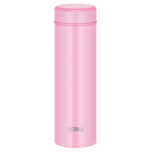 サーモス Thermos 真空断熱ケータイマグ 500ml Jog 500 ライトピンク 水筒 魔法瓶 水筒 東急ハンズネットストア