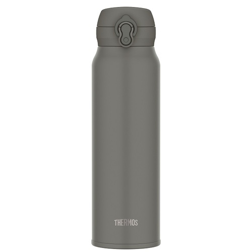 サーモス（THERMOS） 真空断熱ケータイマグ JNL－S750 ASG アッシュ