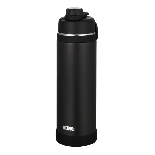 NIKE - ★NIKE THERMOS 水筒ジャグボトル 容量1.5L FHB-1500N Amazon｜ナイキ(NIKE) ハイドレーションボトル1.5L FHB1500N DRB