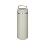 新品　サーモス　真空断熱ケータイマグ サーモス（THERMOS） 真空断熱ケータイマグJOW－800 SKY スカイブルー