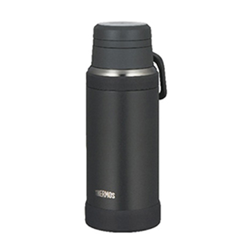 オワラ（owala） フリーシップ ツイスト 24oz／710mL ネオセージ