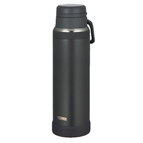 タイガー魔法瓶（TIGER） 真空断熱炭酸ボトル 800mL MTA－T080KS