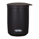 東急ハンズ　タンブラー 博多店】 THERMOSの限定色タンブラーで乾杯！ - 店舗のイチオシ