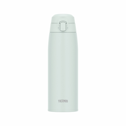 タイガー魔法瓶（TIGER） 真空断熱ボトル 500mL MMZ－W501AZ ネイビー