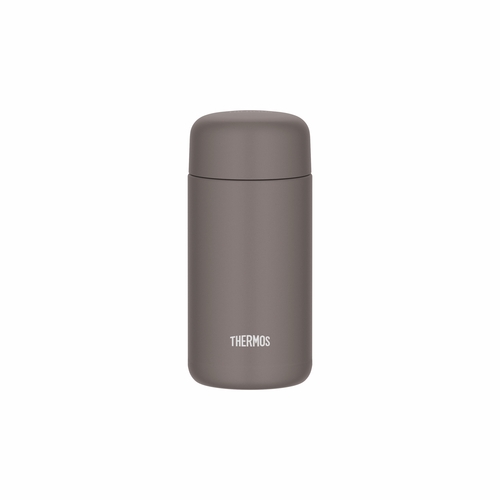 サーモス（THERMOS） 真空断熱ケータイマグ JPB－350 FOBW フォギー