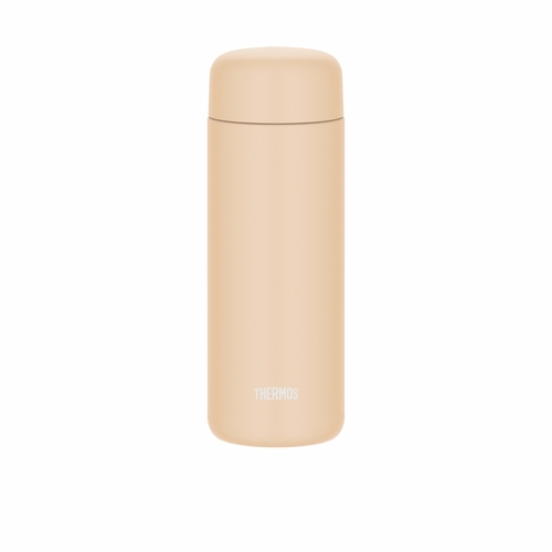 サーモス（THERMOS） 真空断熱ケータイマグ JP－500 FOY フォギー