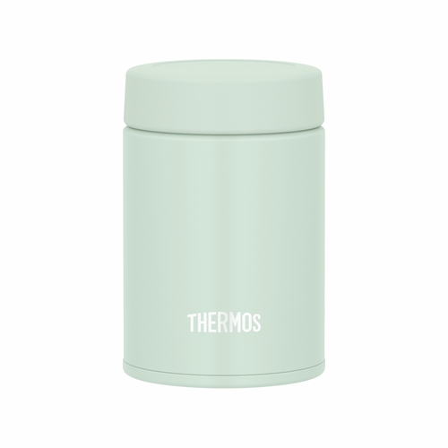 サーモス（THERMOS） 真空断熱スープジャー JEG－200 LTG ライト