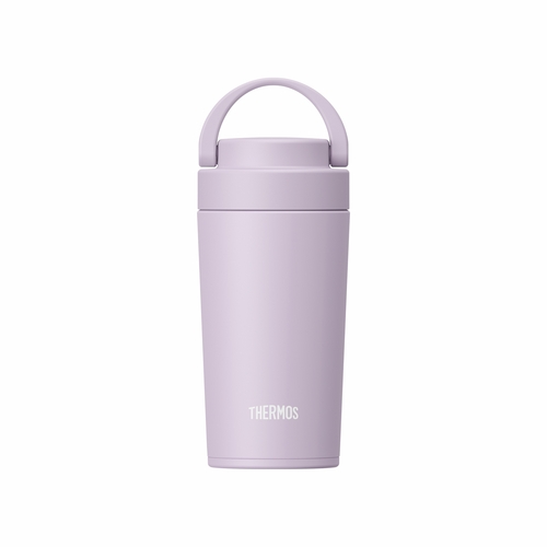 サーモス（THERMOS） 真空断熱ケータイタンブラー JOVー321 LIL