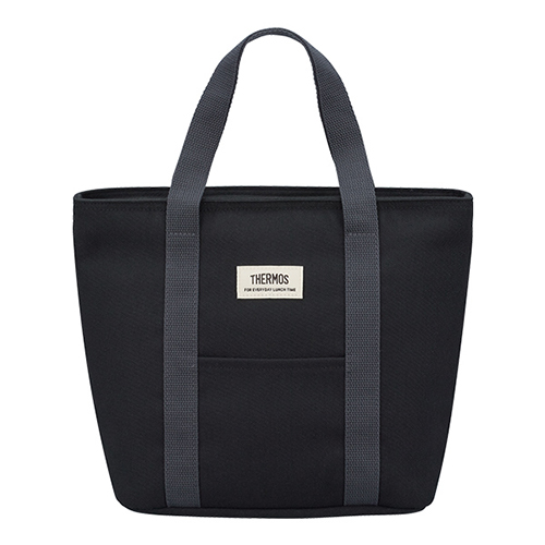 お弁当袋・ランチベルト・ランチバッグ 通販｜【ハンズネットストア】