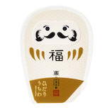 うちわ の商品一覧 夏物雑貨カテゴリ 東急ハンズネットストア