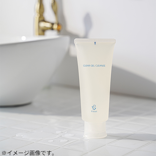 フルリ クリアゲルクレンズ 150g 10本セット 楽天市場】【10%OFF☆8/1限定クーポン】【フルリ 公式】クリア