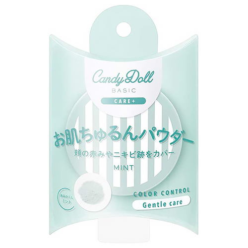 お買い得】 キャンディドール（CandyDoll） スペシャルベースセット
