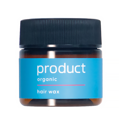 ザ・プロダクト（product） ヘアワックス ミニ 2026 12g｜【ハンズ