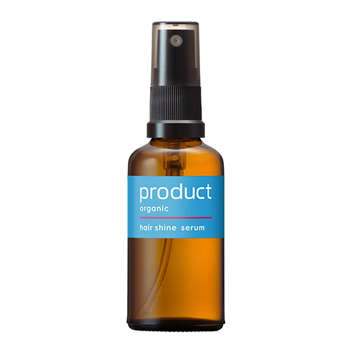ザ・プロダクト（product） ヘアシャインセラム 50mL｜【ハンズネット