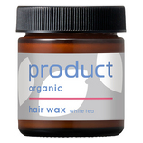 ザ・プロダクト（product） ヘアワックス 42g｜【ハンズネットストア】