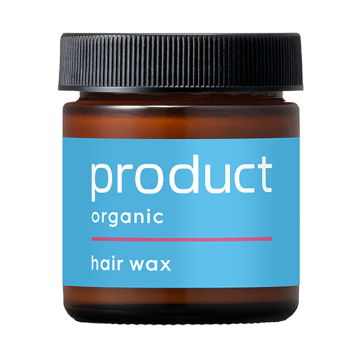 ザ・プロダクト（product） ヘアワックス 束感セット｜【ハンズネット