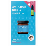 ザ・プロダクト（product） ヘアワックス 42g｜【ハンズネットストア】