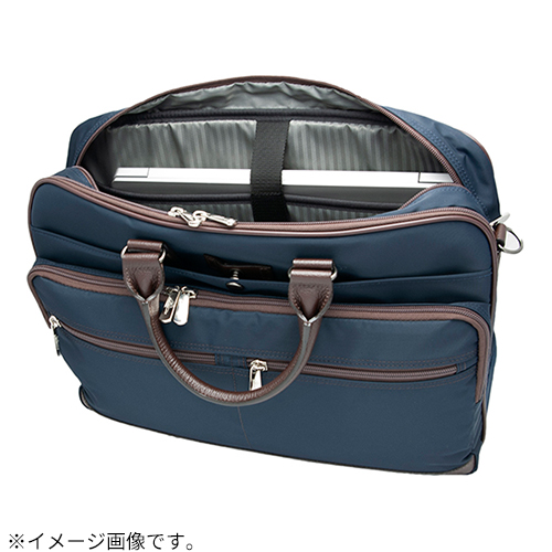 スターツ（STARTTS） レオビグレイ（LEOVGRAY） 3WAYセットアップ