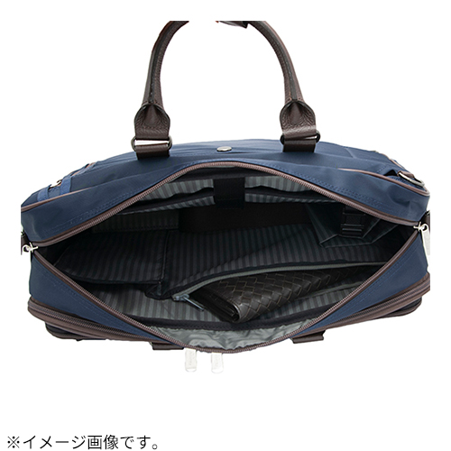スターツ（STARTTS） レオビグレイ（LEOVGRAY） 3WAYセットアップ