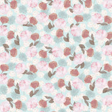 包装紙 ラッピングペーパー 通販 東急ハンズネットストア