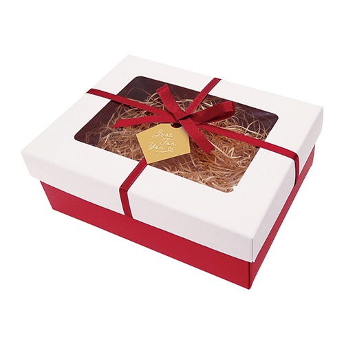 ギフトボックス 通販｜【ハンズネットストア】