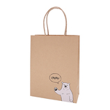 ラッピング用品 2ページ目 通販｜【ハンズネットストア】