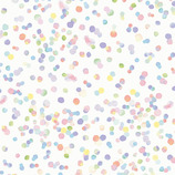 包装紙 ラッピングペーパー 通販 東急ハンズネットストア