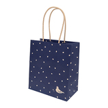 手提げ袋 通販｜【ハンズネットストア】