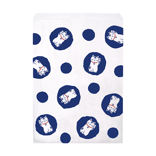 H447☆送料込み❣️ リップル 浴衣 4枚 まとめ売り❣️ H265☆送料込み❣️リップル 浴衣 4枚 まとめ売り❣️ - メルカリ