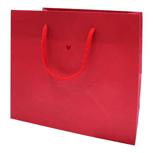 手提げ袋 通販｜【ハンズネットストア】