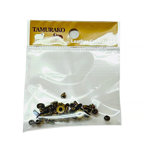 クラフト社 バインダーN13cm 6穴 1825－01｜【ハンズネットストア】