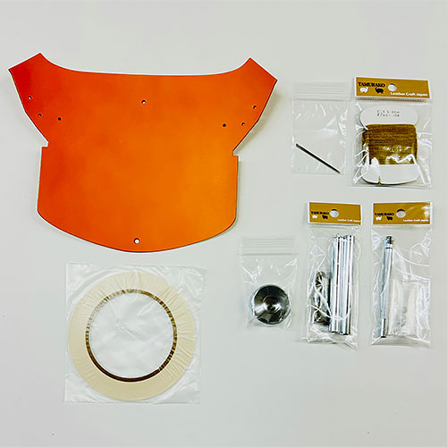 OrangeTerrorBassOBC115 セットヘッドケース付き kk96125_1.jpg