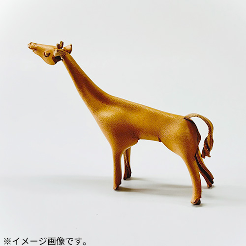 キリン Lisa Larson STORA ZOO キリン | trove