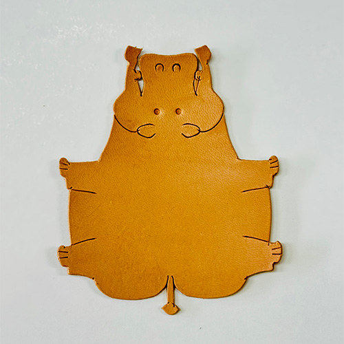 コバさん専用 コバさん専用 コバさん専用 Amazon.co.jp: HAKUBA ZX-25A Hard Case