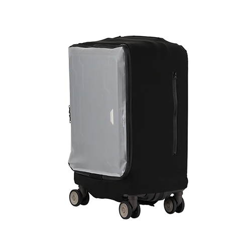 ロジェール（LOJEL） キューボ（CUBO） スーツケース S 37L CUBO-S