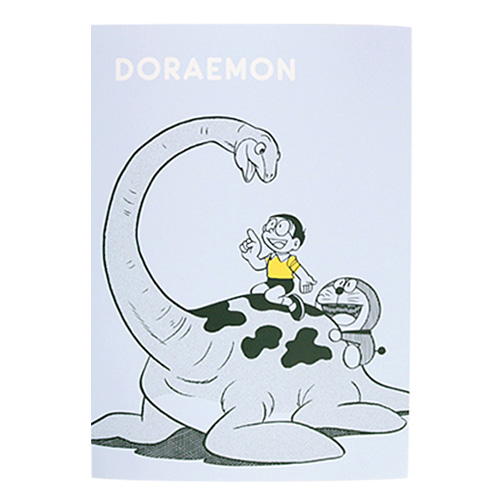 グリーンフラッシュ Greenflash A5ノート Dkk 016 ブルー ノート メモ 東急ハンズネットストア