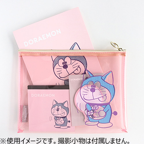 グリーンフラッシュ Greenflash フラットポーチ Dkk 034 グリーン 旅行用収納グッズ 収納袋 収納グッズ 東急ハンズネットストア