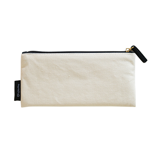 グリーンフラッシュ Greenflash ドラえもん ペンポーチ Dg 190 Pen ペンケース 東急ハンズネットストア