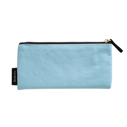 グリーンフラッシュ Greenflash ドラえもん ペンポーチ Dg 191 Writing ペンケース 東急ハンズネットストア