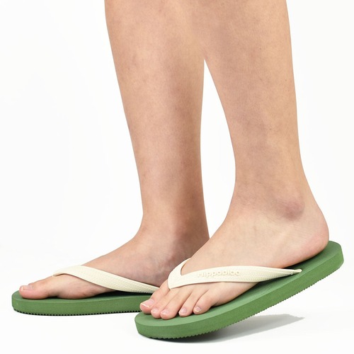 ヒッポブルー（Hippobloo） Original（Men's＆Wemen's） ALOE 10.5