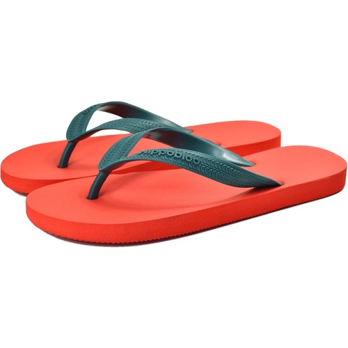 ヒッポブルー（Hippobloo） Original（Men's＆Wemen's） TOMATO 9.5