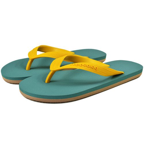 ヒッポブルー（Hippobloo） Original（Men's＆Wemen's） LIFESAVER