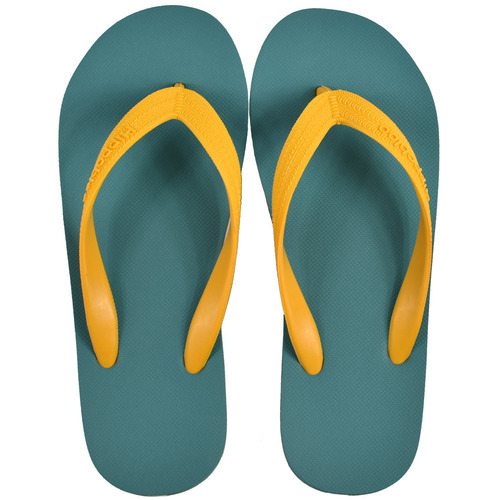 ヒッポブルー（Hippobloo） Original（Men's＆Wemen's） LIFESAVER