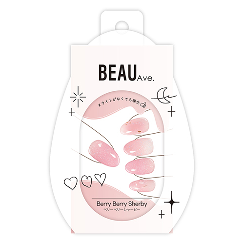 クルトガ 三菱鉛筆 クルトガ KSモデル 0.3mm M3KS1P.32 アイスブルー