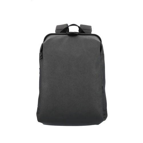 アートフィアー（ARTPHERE） アルコサフィアノメタル バックパック