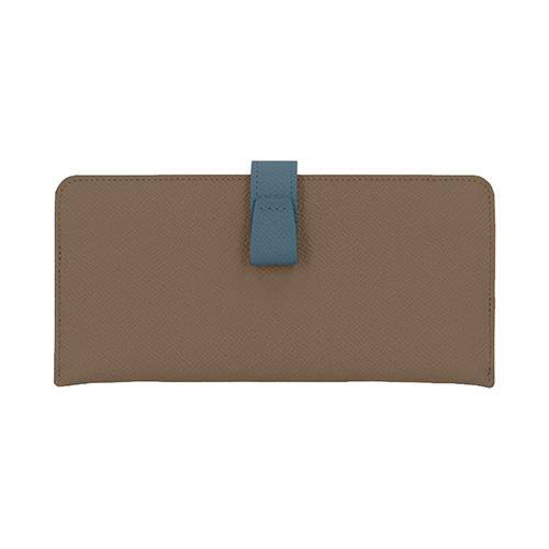 アトリエヌウ（Atelier nuu） ノーブル（Noble） スマートロング 