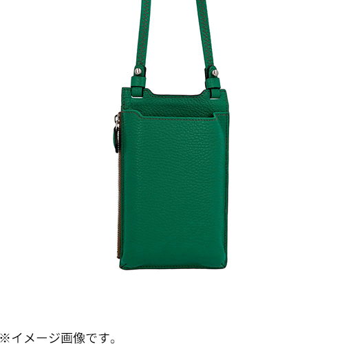 アトリエヌウ（Atelier nuu） スマホショルダーL SA14－106－23